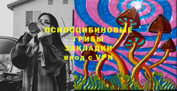 ешки Вязники